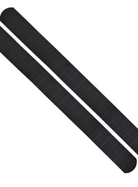 Protective Chair Pads 7mm Thick Furniture Grippers Couch