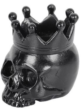 1pc Candle Base Scene Adornment Style Candle Container Decor