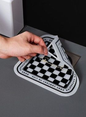 Cuttable Sealing Silicone Cover Strong Flexibility Not Easy