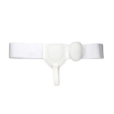 Athletic Groin Protector Mens Groin Guard Groin Support