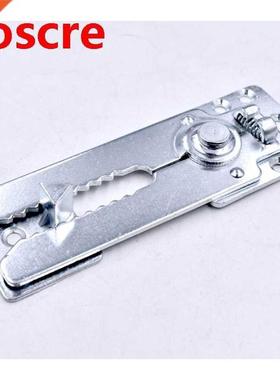 Miter Sectional Sofa Connector Furniture Connector Snap Too