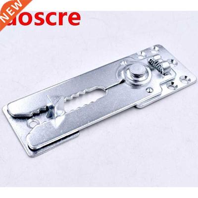 Miter Sectional Sofa Connector Furniture Connector Snap Too