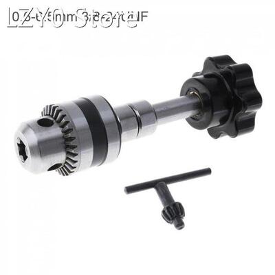 0565mm Alloy Steel Manual Hand Twist Drill Machine Mool w