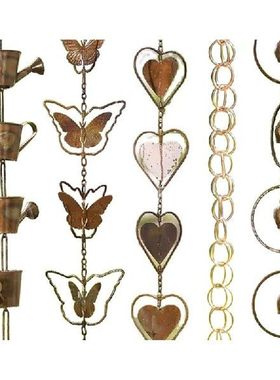 Balcony Entryway Household Decorative Wind Chime Hotel Shop