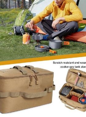 Military bag Adjustable Waterproof Backpack Rain Cover