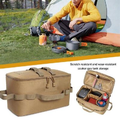 Military bag Adjustable Waterproof Backpack Rain Cover