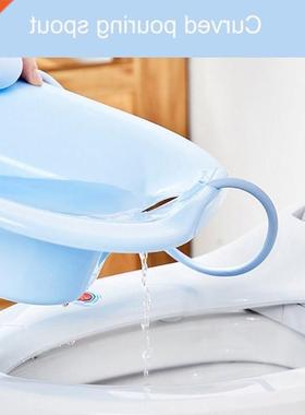 Yoni eam Seat Vaginal eaming Seat Yoni Sitz Bath 坐浴盆