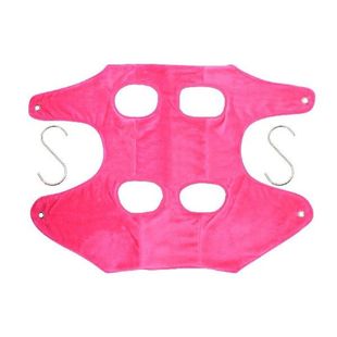 Pet Cat Grooming Hammock Helper Cat Grooming Hammocls