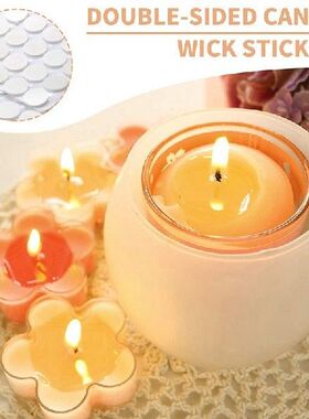 DIY Candle Making Kit Candle Wicks Candle Centering Tool