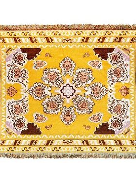 Soft Southwest Throw Blankets Southwest Throws Cover