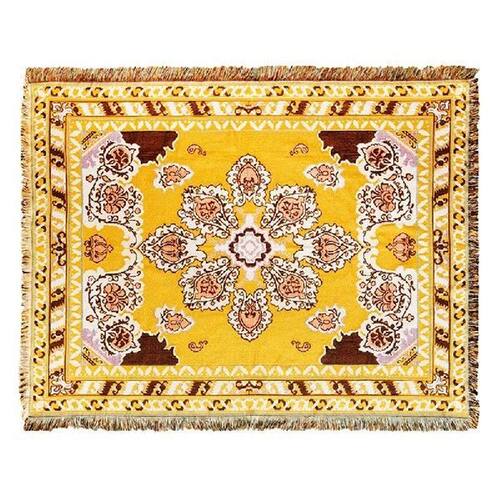 Soft Southwest Throw Blankets Southwest Throws Cover