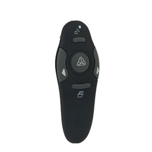 Viboton0162.4GWir