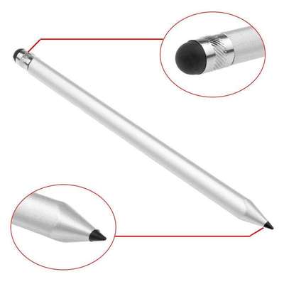 Touch Pen  iPhone iPad Samsung Tab Stylus Pen Mobile Phone S