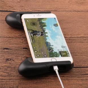 new PUBG Mobile Gme Phone Gmepd Controller Gming Joysti