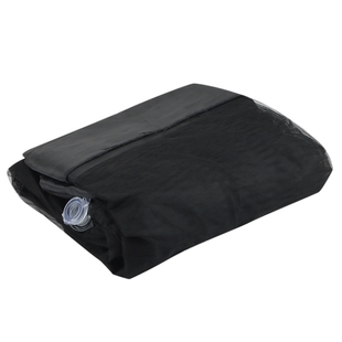 Courtyard Sunshade Balcony Table Chair Parasol Rain Cover