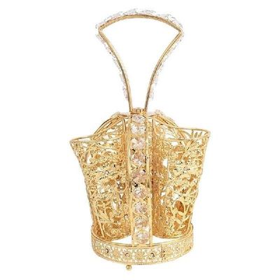 Holder Utensil Kitchen Chopstick Caddy Container Cutlery