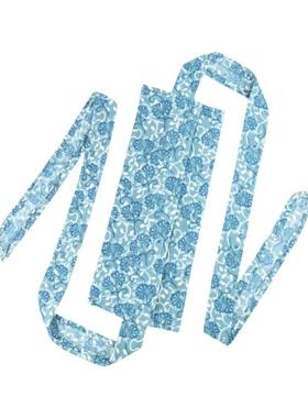 Bearded Dragon Sling Carrier Adjustable Reptile Carrier