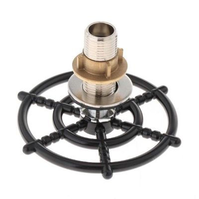 Kitchen Sink rinser , Faucet rinser , Bottle Cleaner for