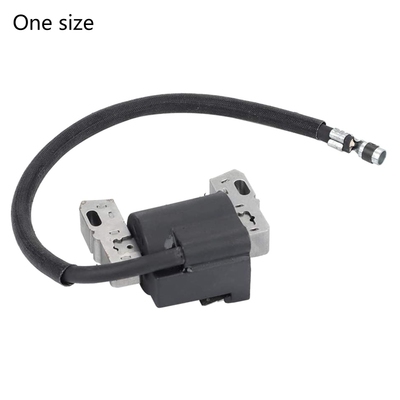 591459 Ignition Coil Magneto Armature for 492341 490586