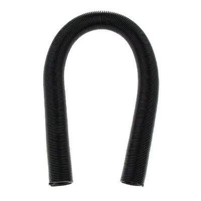 Hairdryer Accessories Hose Parts Replacement easily change