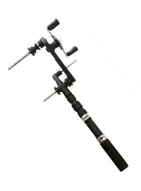 Fishing Line Winder Machine Fishing Line Spooler Machine