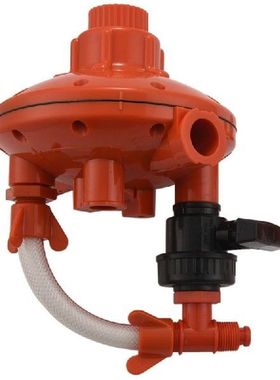 Plastic Adjustable Poultry Farm Farming Water Pressure