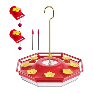 Bird Feeder Set Hanging Bird Feeder Hanging Window Bird