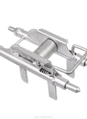 Kotak Perbaikan Pemasangan Dinding Alat Perbaikan Kaset 86