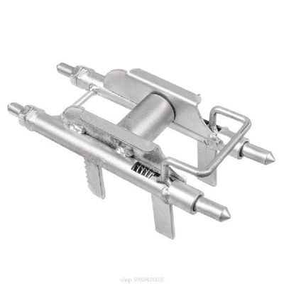 Kotak Perbaikan Pemasangan Dinding Alat Perbaikan Kaset 86