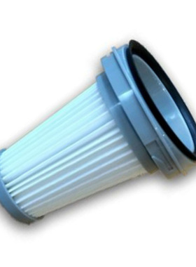 For Morphy Richards Vacuum Filter For Model 732102 SuperVac