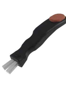 Skate Sharpener Ice Skating Blade Sharpener Sharpening