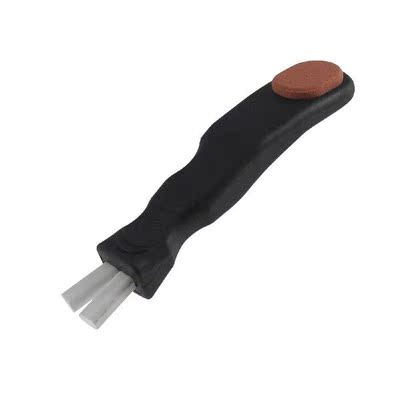 Skate Sharpener Ice Skating Blade Sharpener Sharpening