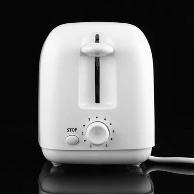 Toaster 110V toaster Sandwich breakfast machine automatic br