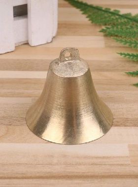 Sapi Sapi Bel Kuda Domba Merumput Bel Peternakan Hewan