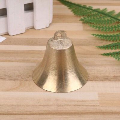 Sapi Sapi Bel Kuda Domba Merumput Bel Peternakan Hewan