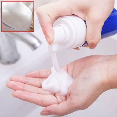 Mini Small Empty Plastic Perfume Atomizer Spray Bottles