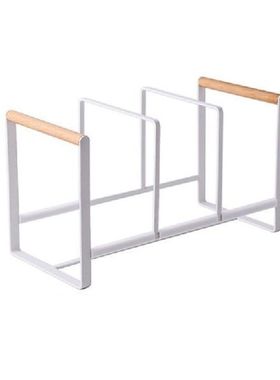 Drain Dish Racks, Kitchen Supplies Storage Racks, Household