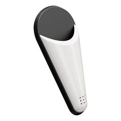 Sheath Holder Magnetic Scissors Cover Safe Protective Case