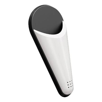 Sheath Holder Magnetic Scissors Cover Safe Protective Case