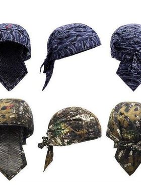 Flame Retardant Fire Resistant Head Protective Welding Hat