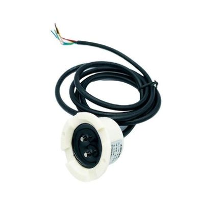 Water Leakage Detection Sensor Probe, 1.5m Cable, DC 12V