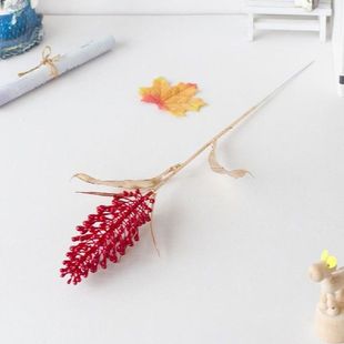 Artificial Fruit Plant  Useful Festive Gift  Artificial