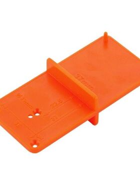 35Mm 40Mm Engsel Lubang Pengeboran Panduan Pencarian Lokasi