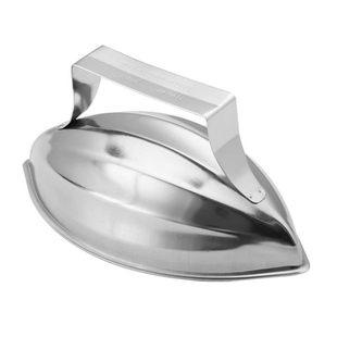 Omelette Rice Moulds Omurice Mould Tamagoyaki Molds