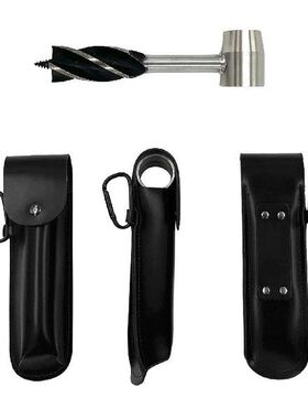 Panel Para Herramientas Pared Hand Eye Wood Gear Hand Tool