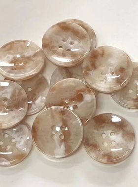 Spring Festival Recommended Designer Series Imitation