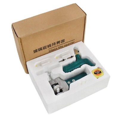 13MA Handheld Manual Scribing Delimitation Glass Ceramic