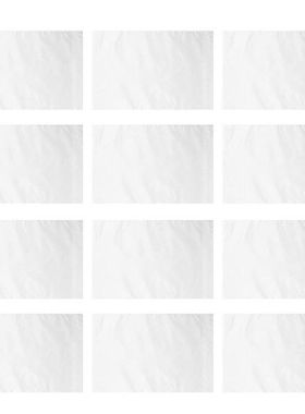 Flags Blank Garden Flag Sublimation Lawn White Diy