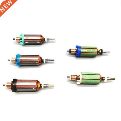 6 Types 5K 45K Strong 210 204 90 102L 105L 10L 102LN &am