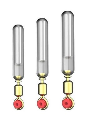 30 Buah Rakit Memancing Mengambang Kursi Kotak Kompetitif